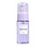 30 ml